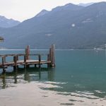 Les raisons de partir à la découverte du lac d’Annecy