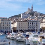 Réserver son séjour à Marseille