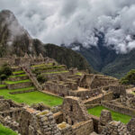 Voyage au Pérou : l'itinéraire sur-mesure !