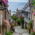 Top 3 des plus beaux villages de Bretagne à visiter absolument